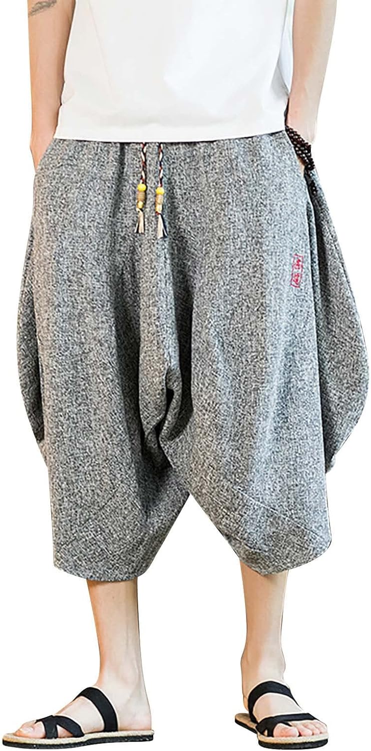 【新品・限定500部】「肉弾激餓　宮谷一彦原画展」図録 新品・限定500部】「肉弾激餓 宮谷一彦原画展」図録